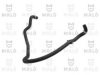 MALò 231561A Radiator Hose